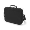 DICOTA Nagy Méretű Notebook/Laptop Táska Eco Multi BASE 17,3 colos (D30447-RPET)