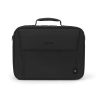DICOTA Nagy Méretű Notebook/Laptop Táska Eco Multi BASE 17,3 colos (D30447-RPET)