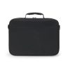 DICOTA Nagy Méretű Notebook/Laptop Táska Eco Multi BASE 17,3 colos (D30447-RPET)