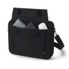 DICOTA Nagy Méretű Notebook/Laptop Táska Eco Multi BASE 17,3 colos (D30447-RPET)
