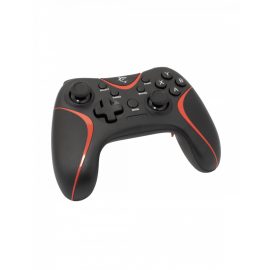   White Shark DECURION GP-2038 Vezetékes Kontroller, PS3/PC/Android/TV Digitális Gamepad