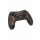 White Shark DECURION GP-2038 Vezetékes Kontroller, PS3/PC/Android/TV Digitális Gamepad