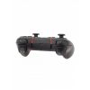 White Shark DECURION GP-2038 Vezetékes Kontroller, PS3/PC/Android/TV Digitális Gamepad