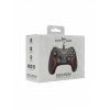 White Shark DECURION GP-2038 Vezetékes Kontroller, PS3/PC/Android/TV Digitális Gamepad