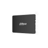 Dahua E800 512GB laptop SSD meghajtó (DHI-SSD-E800S512G)