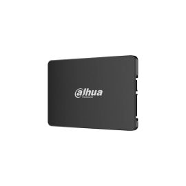 Dahua E800 512GB laptop SSD meghajtó (DHI-SSD-E800S512G)