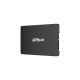 Dahua E800 512GB laptop SSD meghajtó (DHI-SSD-E800S512G)
