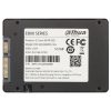 Dahua E800 512GB laptop SSD meghajtó (DHI-SSD-E800S512G)