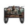 hoco. telefon joystick GM7
