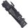 HP EliteBook 755 G5, 850 G5, 850 G6, ZBook 15u G5, 15u G6 helyettesítő új 3 cellás 4600mAh akkumulátor (TT03XL) (933322-855)