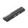 Dell Latitude E6430 Laptop akkumulátor, gyári új, 6 cellás (5100mAh)