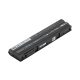 Dell Latitude E6420 Laptop akkumulátor, gyári új, 6 cellás (5100mAh)