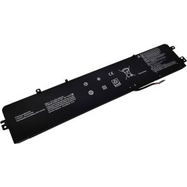   Lenovo IdeaPad 700-15ISK, Legion Y520-15IKBN helyettesítő új 3 cellás 4050mAh akkumulátor (L14M3P24)