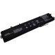 Lenovo IdeaPad 700-15ISK, Legion Y520-15IKBN helyettesítő új 3 cellás 4050mAh akkumulátor (L14M3P24)