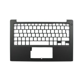 Dell XPS 13 (9350, 9360) gyári új felső fedél (PCCX7)