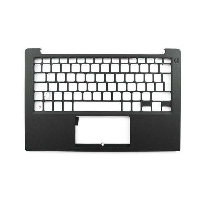 Dell XPS 13 (9350, 9360) gyári új felső fedél (PCCX7)