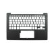 Dell XPS 13 (9350, 9360) gyári új felső fedél (PCCX7)