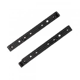 Asus X560U gyári új HDD support bracket (13NB0NL0AM0101)