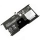 Lenovo ThinkPad X1 Carbon (3. generáció!) helyettesítő új 8 cellás 2990mAh akkumulátor (00HW002)