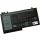 Dell Latitude E5270 Laptop Akkumulátor, új, gyárival megegyező minőségű helyettesítő, 3 cellás (4090mAh)