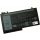 Dell Latitude E5470 Laptop akkumulátor, új, gyárival megegyező minőségű helyettesítő, 3 cellás (4090mAh)