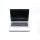 HP EliteBook 840 G4 | Win10 | i3-7100U | 16GB memória | 1TB SSD | 14 colos Full HD kijelző | MAGYAR BILLENTYŰZET | 2 év garanciával