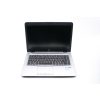HP EliteBook 840 G4 | Win10 | i5-7200u | 32GB memória | 1TB SSD | 14 colos Full HD kijelző | MAGYAR BILLENTYŰZET | 2 év garanciával