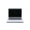 HP EliteBook 840 G4 | Win10 | i5-7200u | 32GB memória | 1TB SSD | 14 colos Full HD kijelző | MAGYAR BILLENTYŰZET | 2 év garanciával