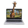 HP EliteBook 840 G4 | Win10 | i3-7100U | 16GB memória | 1TB SSD | 14 colos Full HD kijelző | MAGYAR BILLENTYŰZET | 2 év garanciával