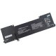 HP Omen 15-5000 sorozathoz helyettesítő új 4 cellás 3990mAh akkumulátor (778951-421, RR04)