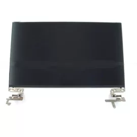   Dell Inspiron 15 5584 gyári új kijelző modul (kijelző + zsanér) (7FDK6)