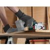 PARKSIDE® Akkus Kézi Körfűrész | PHKSA 12 B3