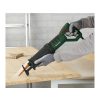 PARKSIDE® Kardfűrész, orrfűrész, szablyafűrész fémhez és fához, tartozék fűrészlappal, 850W (PFS 850 A1)