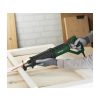 PARKSIDE® Kardfűrész, orrfűrész, szablyafűrész fémhez és fához, tartozék fűrészlappal, 850W (PFS 850 A1)