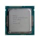 Intel Celeron Desktop G1840 2800MHz, LGA1150 használt CPU