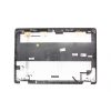 Dell Latitude E5550 (touchscreen nélküli) használt LCD kijelző hátlap (XG15C, 0XG15C)