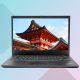 Lenovo ThinkPad L14 G2 | Win10 | i5-1145G7 | 32GB memória | 256GB SSD | 14 colos FULL HD kijelző | MAGYAR BILLENTYŰZET | 2 év garancia!