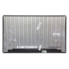   Dell Latitude 5400 gyári új matt 14.0' Full HD (1920x1080) eDP IPS LED Slim kijelző (csatlakozó: 30 pin - jobb)