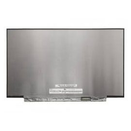   Asus ZenBook UX425JA matt, tükröződésmentes Laptop kijelző 1920x1080 (Full HD) beszerelési lehetőséggel