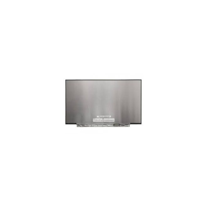 Asus UX425JA gyári új matt 14.0' Full HD (1920x1080) IPS eDP LED Slim kijelző (csatlakozó: 30 pin - jobb)