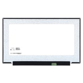   Asus ROG G751JY matt, tükröződésmentes Laptop kijelző 1920x1080 (Full HD) beszerelési lehetőséggel