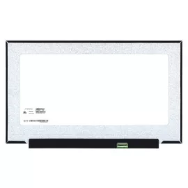   Asus ROG G751JY matt, tükröződésmentes Laptop kijelző 1920x1080 (Full HD) beszerelési lehetőséggel