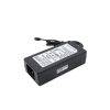 Alcor Flashbook D1423I 19V 3,16A 60W helyettesítő új töltő (BSY065T1903003 D)