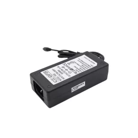   Alcor Flashbook D1423I 19V 3,16A 60W helyettesítő új töltő (BSY065T1903003 D)