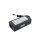 Alcor Flashbook D1423I 19V 3,16A 60W helyettesítő új töltő (BSY065T1903003 D)