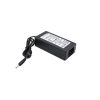 Alcor Flashbook D1423I 19V 3,16A 60W helyettesítő új töltő (BSY065T1903003 D)