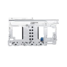   HP ProBook 640 G2 gyári új touchpad keret gombokkal (BS1514-2PB)