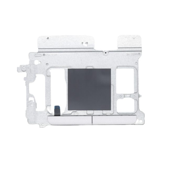 HP ProBook 650 G3 gyári új touchpad keret gombokkal (840753-001)