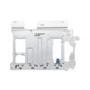 HP ProBook 650 G3 gyári új touchpad keret gombokkal (840753-001)
