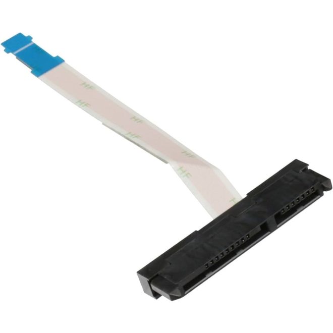 Asus X560U gyári új HDD kábel (14010-00730300)